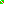 Destellos dst-8501072