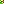 Destellos dst-8501073