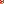 Destellos dst-8501074