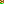 Destellos dst-8501076