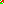 Destellos dst-8501081