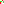 Destellos dst-850109