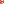 Destellos dst-8501092