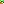 Destellos dst-8501093