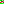 Destellos dst-8501094