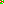 Destellos dst-8501096