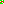 Destellos dst-8501097