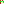 Destellos dst-850113