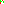Destellos dst-850114