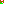 Destellos dst-8501148