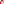 Destellos dst-850115