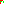 Destellos dst-850116