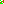 Destellos dst-8501185