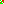 Destellos dst-8501191