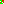 Destellos dst-8501194