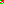 Destellos dst-8501196
