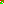 Destellos dst-8501197