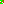 Destellos dst-8501198