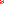 Destellos dst-8501199