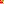 Destellos dst-85012
