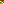 Destellos dst-8501201