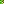 Destellos dst-8501202
