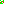 Destellos dst-8501203