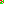 Destellos dst-8501204