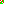 Destellos dst-8501205