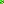 Destellos dst-8501206