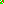 Destellos dst-8501207