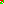 Destellos dst-8501208