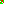 Destellos dst-8501209