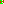 Destellos dst-8501224