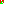 Destellos dst-8501226