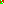 Destellos dst-8501227