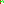 Destellos dst-850123