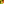 Destellos dst-8501230