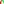 Destellos dst-850124