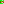 Destellos dst-8501244