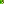 Destellos dst-8501249