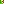 Destellos dst-8501257