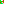 Destellos dst-8501258