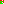 Destellos dst-8501259
