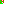 Destellos dst-8501260