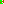 Destellos dst-8501261