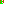 Destellos dst-8501262