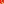 Destellos dst-8501263
