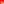 Destellos dst-8501264