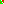 Destellos dst-8501265